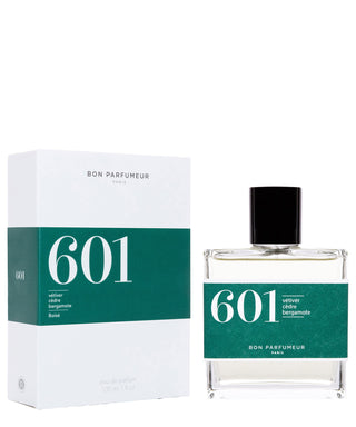 Bon Parfumeur 601 100 ml N00335-03