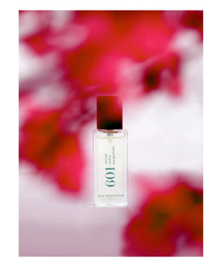Bon Parfumeur 601 15 ml N00335