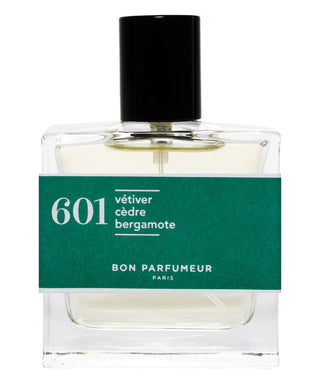 Bon Parfumeur 601 30 ml N00335-02