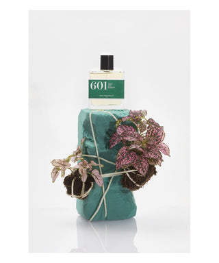 Bon Parfumeur 601 30 ml N00335-02