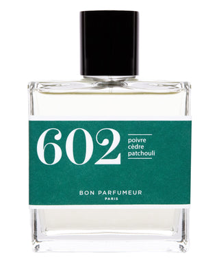 Bon Parfumeur 602 100 ml N05756-03