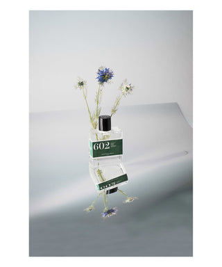 Bon Parfumeur 602 100 ml N05756