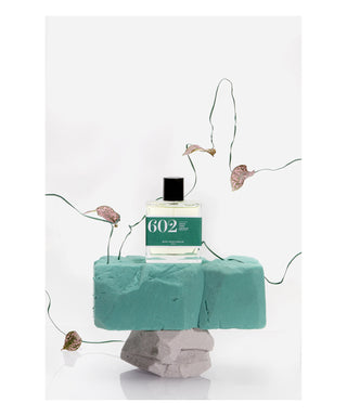 Bon Parfumeur 602 100 ml N05756