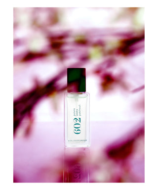 Bon Parfumeur 602 15 ml N05756