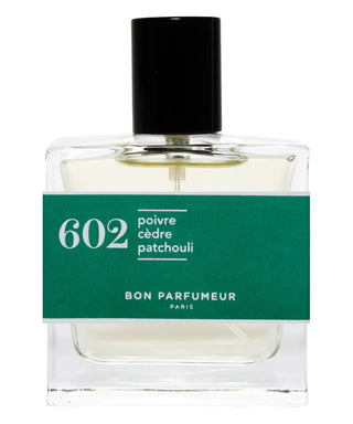 Bon Parfumeur 602 30 ml N05756-02