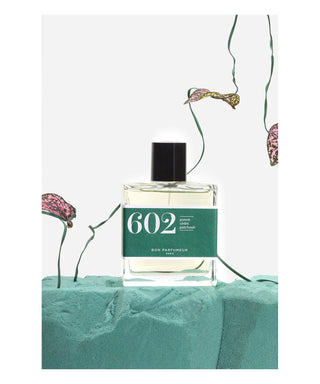 Bon Parfumeur 602 30 ml N05756