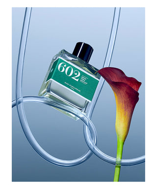Bon Parfumeur 602 30 ml N05756