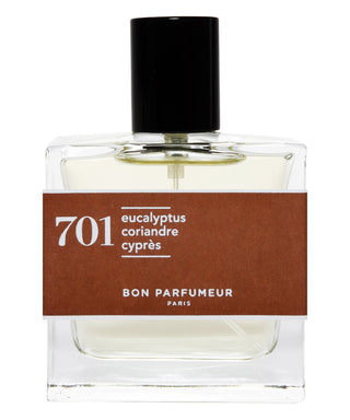 Bon Parfumeur 701 30 ml N00338-02