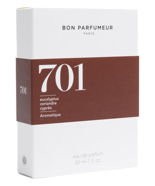 Bon Parfumeur 701 30 ml N00338-02