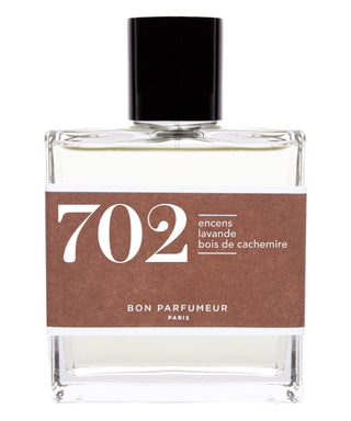 Bon Parfumeur 702 100 ml N00339-03