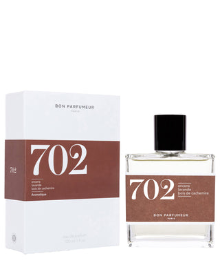 Bon Parfumeur 702 100 ml N00339-03