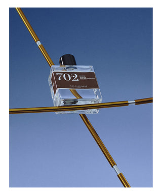 Bon Parfumeur 702 100 ml N00339