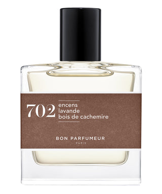 Bon Parfumeur 702 30 ml N00339-02