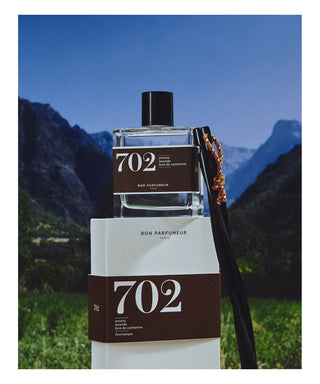 Bon Parfumeur 702 30 ml N00339