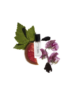 Bon Parfumeur 801 15 ml N00340