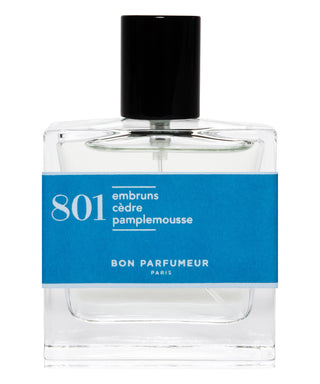 Bon Parfumeur 801 30 ml N00340-02