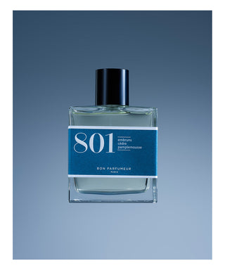 Bon Parfumeur 801 30 ml N00340