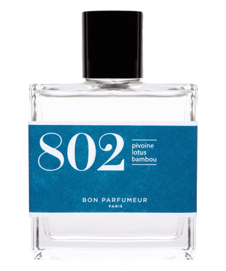 Bon Parfumeur 802 100 ml N00341-03