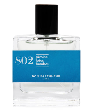 Bon Parfumeur 802 30 ml N00341-02