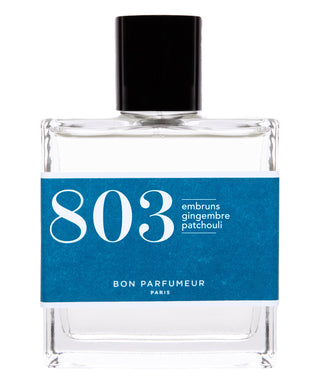 Bon Parfumeur 803 100 ml N00342-03