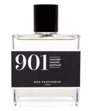 Bon Parfumeur 901 100 ml N00343-03