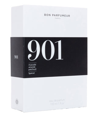 Bon Parfumeur 901 100 ml N00343-03