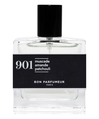 Bon Parfumeur 901 30 ml N00343-02