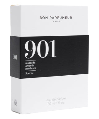 Bon Parfumeur 901 30 ml N00343-02