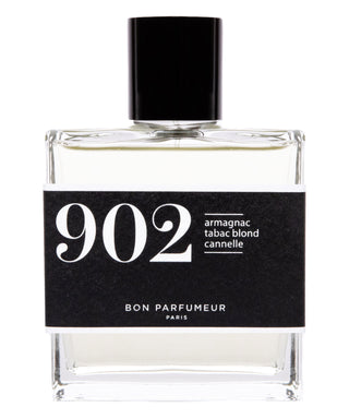 Bon Parfumeur 902 100 ml N00344-03