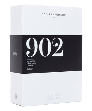 Bon Parfumeur 902 100 ml N00344-03