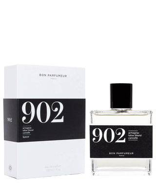 Bon Parfumeur 902 100 ml N00344-03