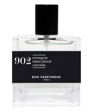 Bon Parfumeur 902 30 ml N00344-02