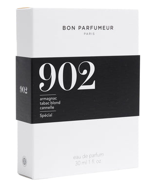 Bon Parfumeur 902 30 ml N00344-02