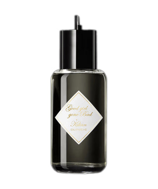 Kilian Good Girl Gone Bad 100 ml Refill N01428-02