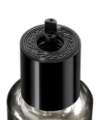 Kilian Good Girl Gone Bad 100 ml Refill N01428-02