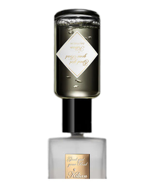 Kilian Good Girl Gone Bad 100 ml Refill N01428-02