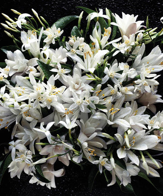 Kilian Good Girl Gone Bad 100 ml Refill N01428