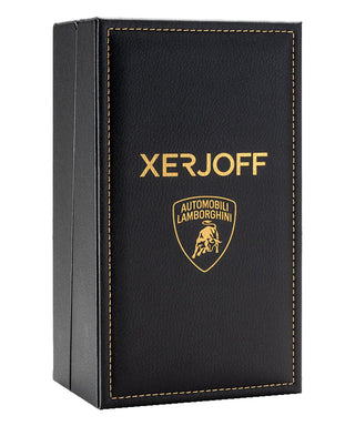 Xerjoff Perseveranza Parfum 100 ml Flacone profumo N06576-01-3