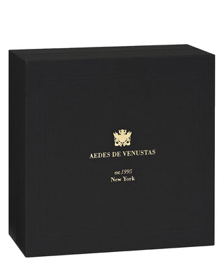 Aedes de Venustas Sueño Latino Eau de Parfum 100 ml Flacone profumo N00030-01-2