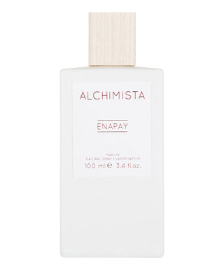 Alchimista Enapay Parfum 100 ml Flacone profumo N00037-01