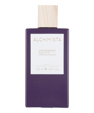 Alchimista Nefertiti Parfum 100 ml Flacone profumo N00039-01