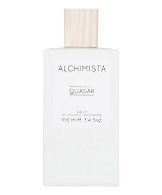 Alchimista Quasar Parfum 100 ml Flacone profumo N00041-01