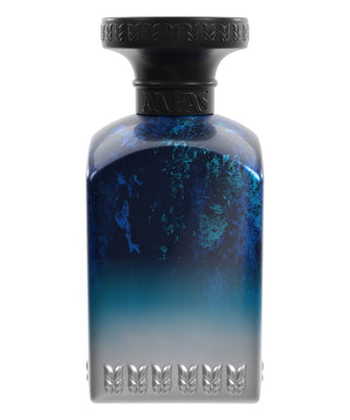 Anfas Dhai Extrait de Parfum 75 ml Flacone profumo N00095-01