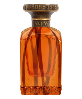 Anfas Haneen Parfum 75 ml Flacone profumo N00098-01
