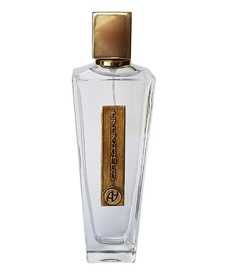 Antonio Alessandria Eperdument Eau de Parfum 50 ml Flacone profumo N00125-01