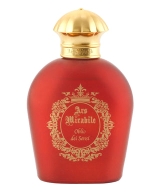 Ars Mirabile Canto dell’Angelo Extrait de Parfum 100 ml Flacone profumo N00149-01