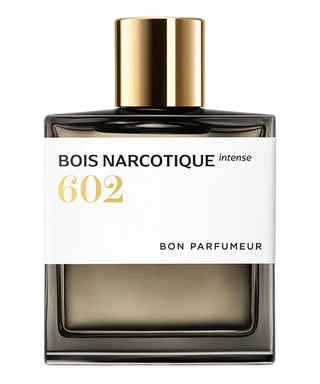 Bon Parfumeur 602 Bois Narcotique 100 ml N00336-01