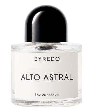 Byredo Alto Astral 50 ml N00431-01