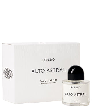 Byredo Alto Astral 50 ml N00431-01