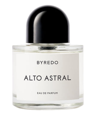 Byredo Alto Astral 100 ml N00431-02